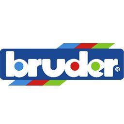 Bruder Toys America