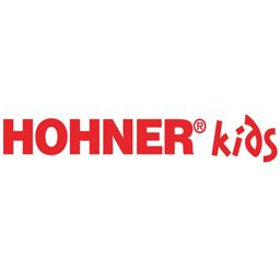 Hohner Inc