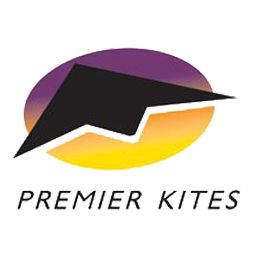 Premier Kites & Designs