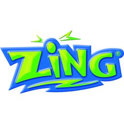 Zing Toys Inc