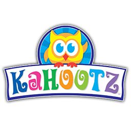 Kahootz