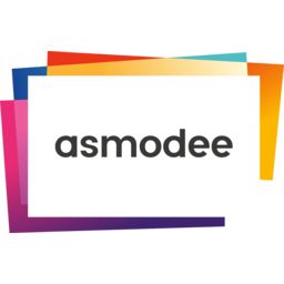 Asmodee North America