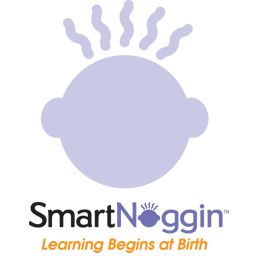 SmartNoggin Toys