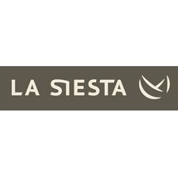 La Siesta Inc