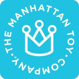 Manhattan Toy Co.