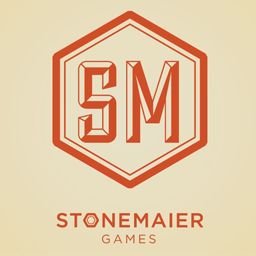 Stonemaier
