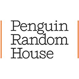 Penguin Putnam