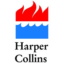 Harper Collins Books
