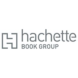 Hachette