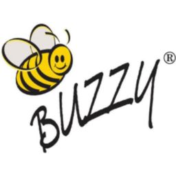 Buzzy Seeds