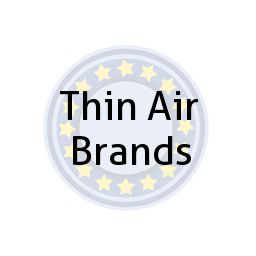 Thin Air Brands