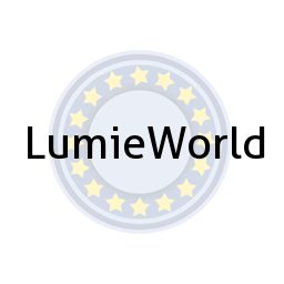 LumieWorld