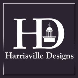 Harrisville Designs