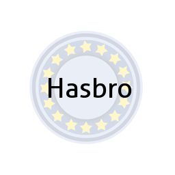 Hasbro