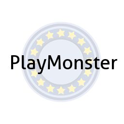 PlayMonster