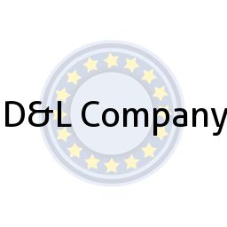D&L Company