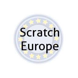 Scratch Europe