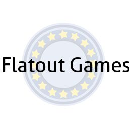 Flatout Games