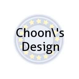 Choon\