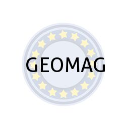 GEOMAG