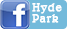 00 mobile facebook Hyde Park