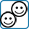 cooperation.gif