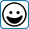 language_development.gif