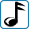 musical.gif