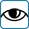 visual.gif