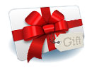 Gift Certificates